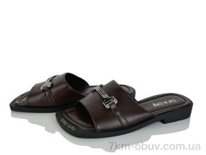 купить Бабочка-Mengfuna-AESD 3552-135 оптом