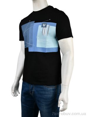 купить Мир 4117-NT48-28-1 black оптом