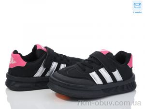 купить Ok Shoes A2316-1 оптом