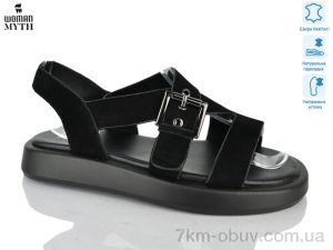купить WOMAN MYTH MG8605 оптом