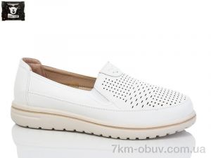 купить Steel Land 2024-58 оптом