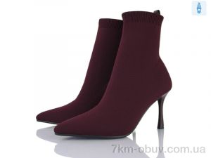 купить Lino Marano L369-25E оптом