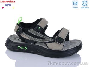 купить GFB-Канарейка R827-3 оптом