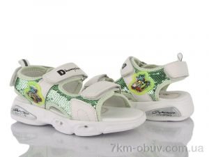 купить Victoria HY432-1-32 оптом