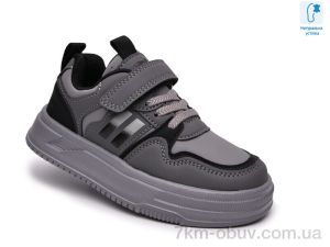 купить TOM.M 65170-M оптом
