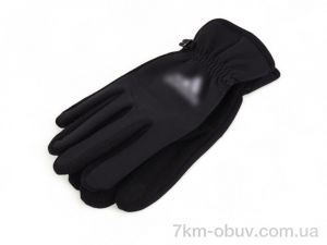 купить Королева A12-AD01 black оптом