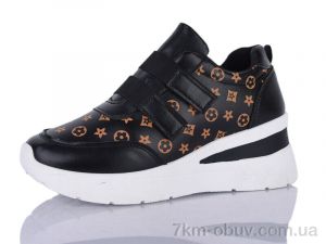 купить оптом Ok Shoes 25-12