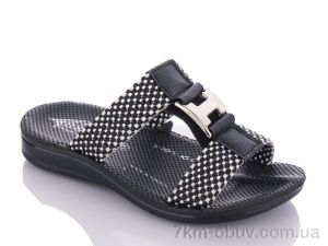 купить DeMur K26-H white (24-29) оптом