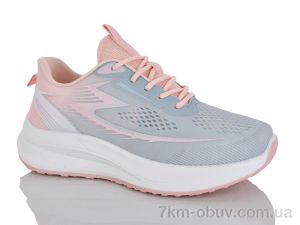 купить HOROSO-UFO VA508-1G оптом