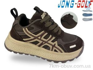 купить оптом Jong Golf B11887-4