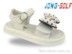 купить оптом Jong Golf B20626-7
