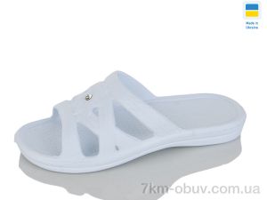 купить Lot Shoes Камінчик старий білий оптом