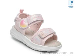 купить TOM.M B60080B оптом