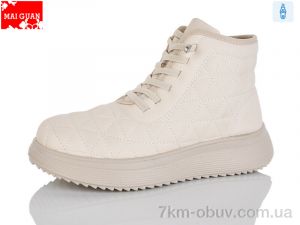 купить Maiguan F58-2 оптом