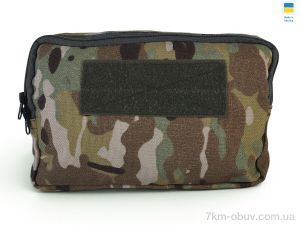 купить MAX-T Напашник MX111 khaki оптом