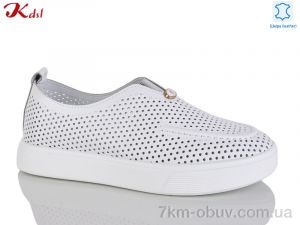 купить Jiulai-Kadisalun C807-1 оптом