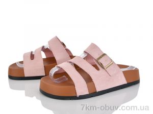 купить Бабочка-Mengfuna-AESD 404-776 оптом