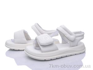 купить оптом KIMBOO XD604-3C