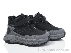 купить оптом Ok Shoes T333-3-3