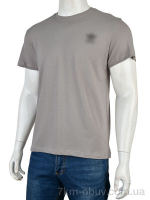 купить оптом Banko U005-4 l.grey