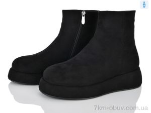 купить Lino Marano L708-6M оптом