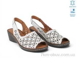 купить Allshoes 213948 оптом