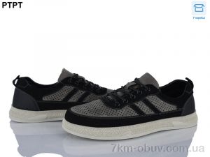 купить PTPT Y571-5 оптом