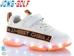 купить Jong•Golf C10156-6 оптом