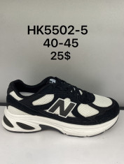 купить DaFuYuan HK5502-5 оптом