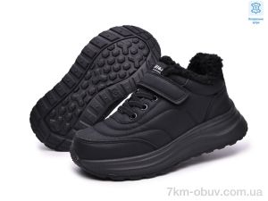 купить TOM.M AB60187A оптом