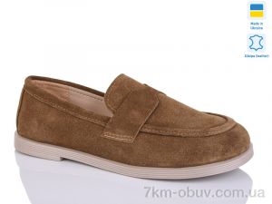 купить оптом Sali 12 camel з кап-п.