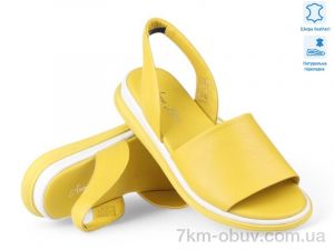 купить Allshoes 184612 оптом