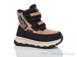 купить Ok Shoes 11202C оптом