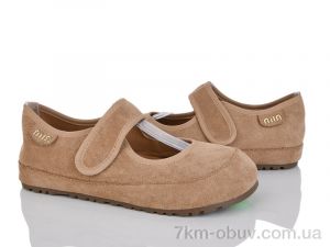 купить Loretta Y053-2 оптом
