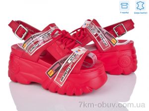 купить оптом Захар-Gold O612-95