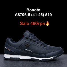 купить Boteli A8706-5 оптом