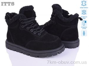 купить ITTS N051-1 оптом