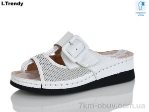 купить Trendy G106-2 оптом