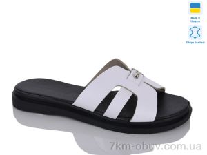 купить Sali 3304 білий к. оптом
