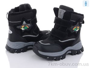 купить Ok Shoes B2985-1B оптом