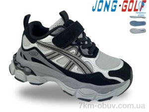 купить оптом Jong Golf B11880-20