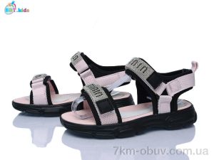 купить BBT L863-3-1 оптом