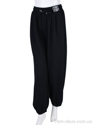 купить Мир 4385-2010-1 black оптом