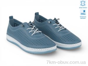 купить Allshoes 211944 оптом