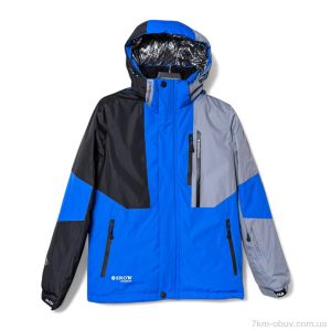 купить Audsa BS22100-3 blue оптом