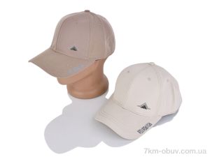 купить RuBi N008 mix оптом