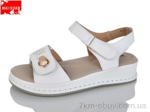 купить Maiguan B911-3 оптом