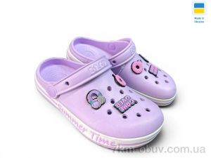 купить Rai shoes 328 лаванда оптом