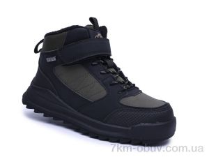 купить TOM.M B60131-D оптом