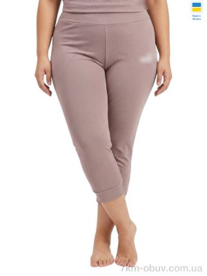 купить оптом Sport style 60PU мокко